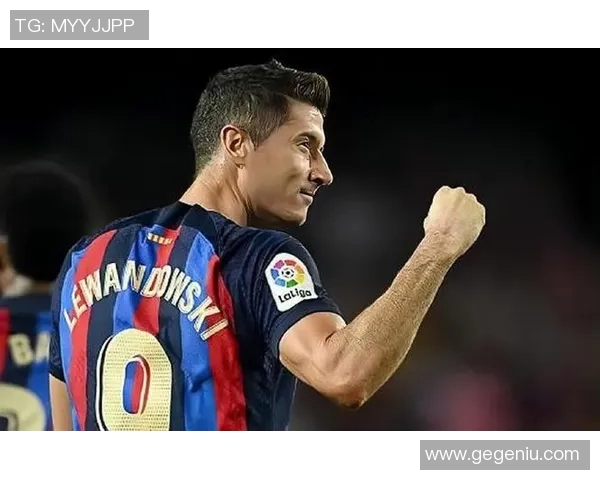 苏亚雷斯的咬人锋霸传奇背后那些不为人知的故事与瞬间 苏亚雷斯的咬人锋霸传奇背后那些不为人知的故事与瞬间