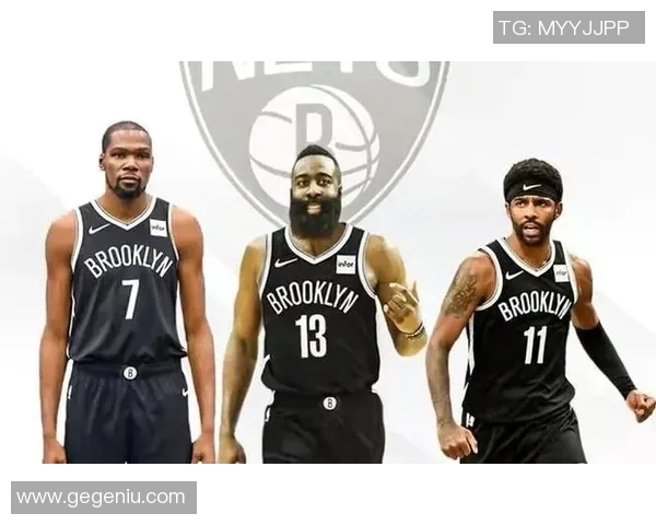 76人替补阵容在新赛季中的表现分析与未来发展潜力探讨