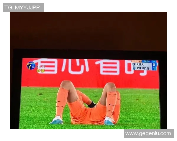 2023赛季足球联赛助攻榜揭晓球员表现引发热议与关注