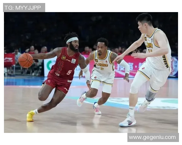 CBA各队主场胜率深度分析及影响因素探讨