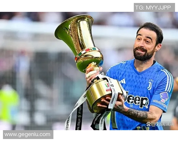 法甲冬季转会窗口最新动态分析与球队补强策略探讨