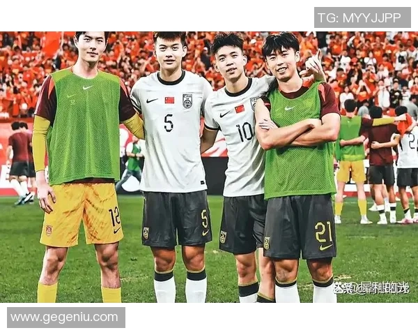 U23亚洲杯精彩对决刘浩帆拦截助力中国队争夺荣耀 U23亚洲杯精彩对决刘浩帆拦截助力中国队争夺荣耀