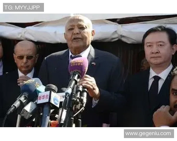 沙职穆罕默德萨利姆的传奇人生与对现代社会的深远影响分析 沙职穆罕默德萨利姆的传奇人生与对现代社会的深远影响分析