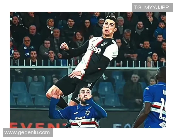 C罗头球技艺再现赛场引发热议球迷纷纷点赞他的绝妙表现