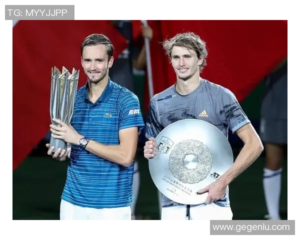 2023年上海ATP大师赛签表解析及热门选手前瞻分析 2023年上海ATP大师赛签表解析及热门选手前瞻分析