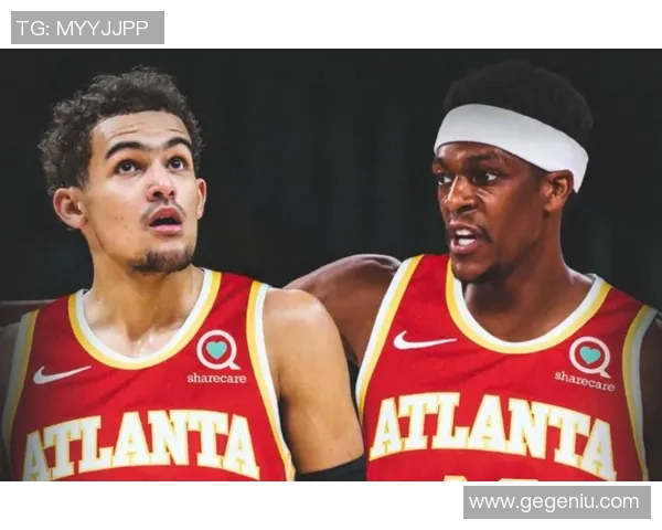 埃弗里-布拉德利正式加盟老鹰,将为球队增添后场深度 埃弗里-布拉德利正式加盟老鹰,将为球队增添后场深度