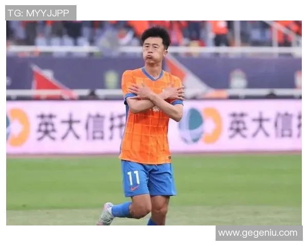 刘洋边路突破展现速度与技巧助力球队攻势如虹 刘洋边路突破展现速度与技巧助力球队攻势如虹