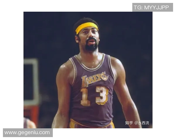 NBA名人赛卡福精彩回顾与球星表现分析让我们重温经典瞬间