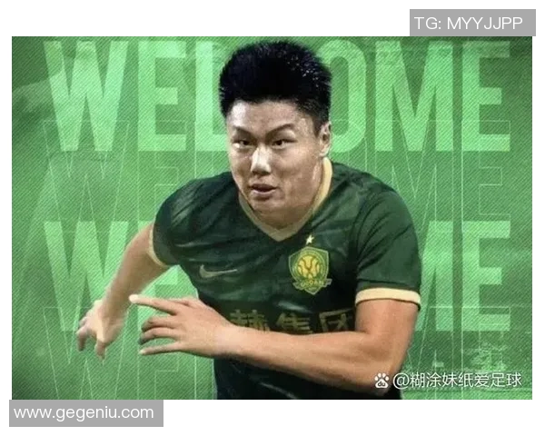 中超赛场新星方昊崭露头角助力球队争冠梦想 中超赛场新星方昊崭露头角助力球队争冠梦想