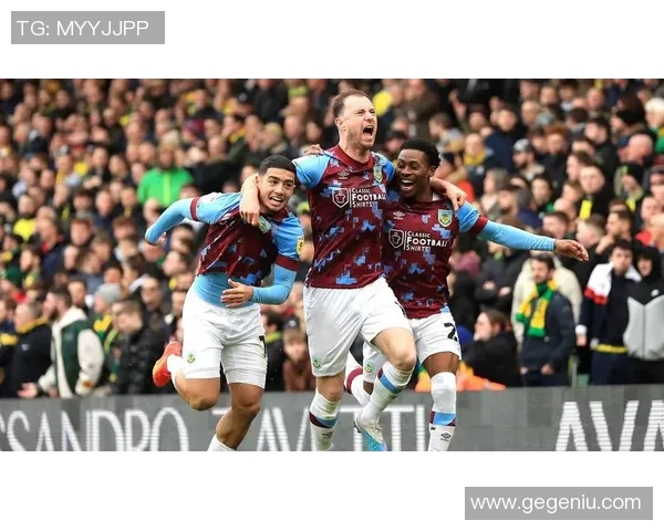 2023年各大联赛信息汇总及精彩赛事回顾与分析