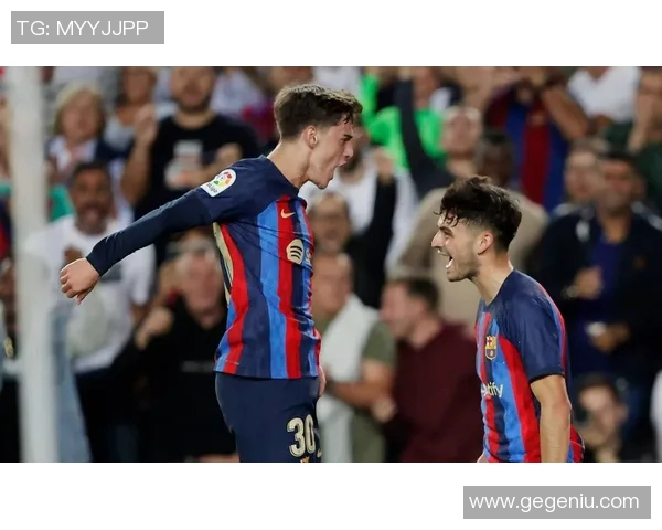 巴萨阵容再次混乱，主帅马赛洛在赛后发表失言