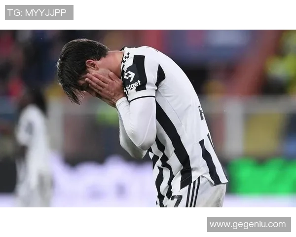 巴塞罗那中场大将受伤，或将缺席与马德里竞技的关键战役