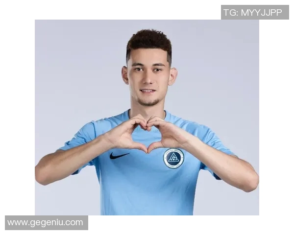 拜合拉木头球绝杀助力中国U23晋级亚洲杯八强之路