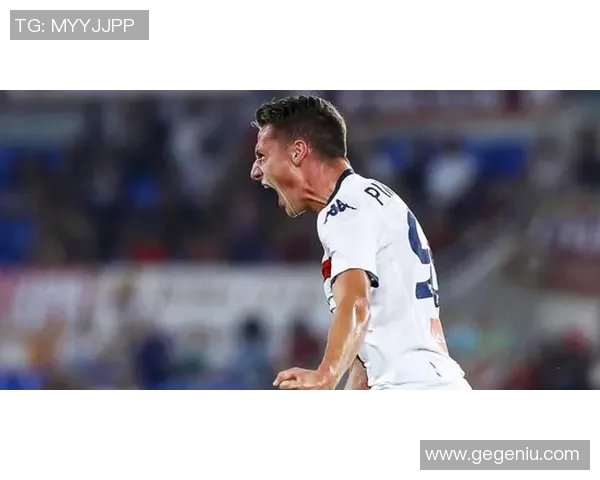 传利物浦有意引进罗马前锋普尔加因米诺莱拒绝转投巴萨