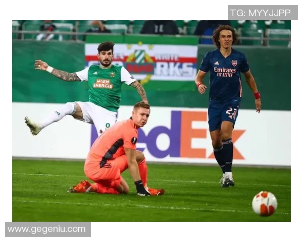 德甲开场多强队表现抢眼，状态火爆劲旅备战迎战