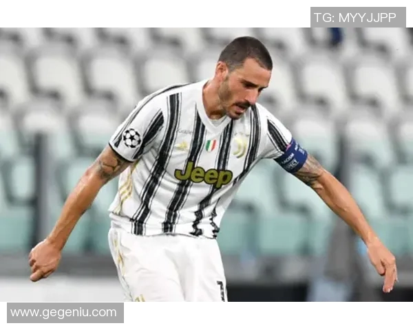 博努奇因伤缺席：球迷担忧他的缺席将如何影响球队