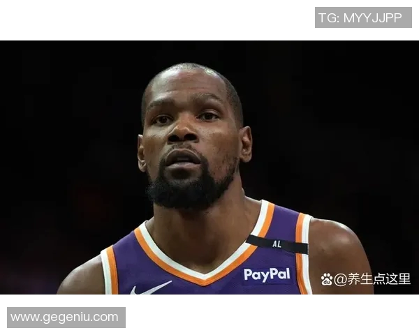 杜兰特伤愈归来,勇士再添得力助力 杜兰特伤愈归来,勇士再添得力助力