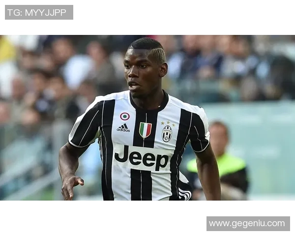 冬季转会窗口足球俱乐部租借动态分析与球员流动趋势探讨