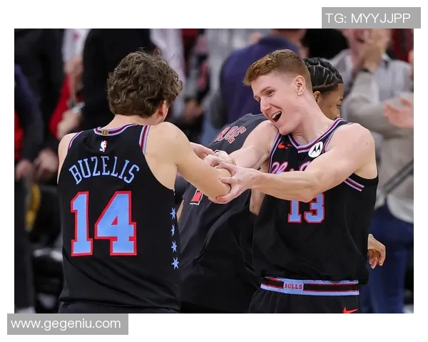 公牛大胜凯尔特人确认季后赛次轮,骑士坚守搏击 公牛大胜凯尔特人确认季后赛次轮,骑士坚守搏击