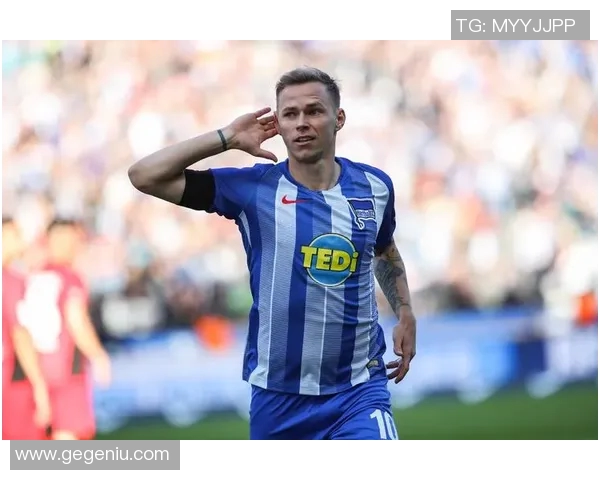 弗赖堡主场胜柏林赫塔，表现稳定延续好状态