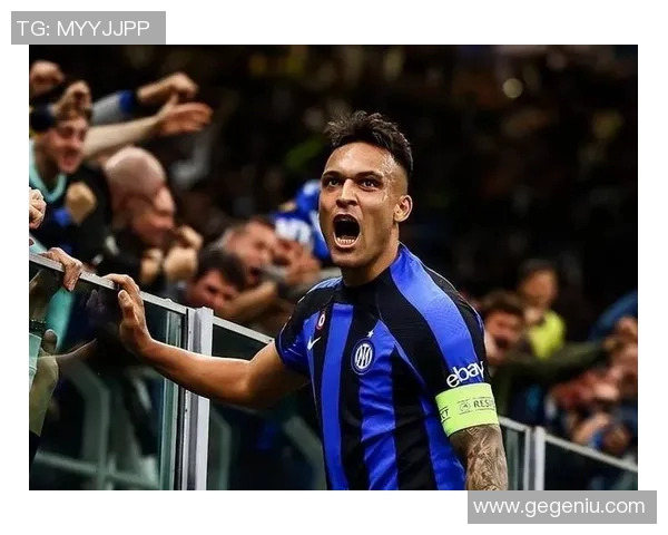 国际米兰主帅表示球队将全力备战下一场关键比赛