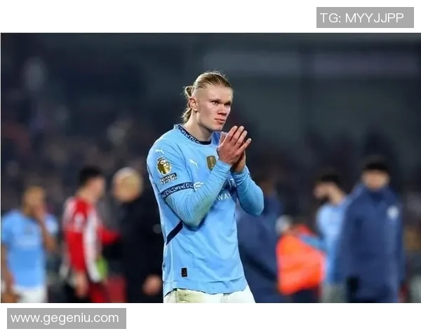 哈兰德进球拯救拜仁慕尼黑险胜科隆