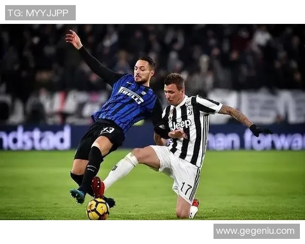 国际米兰主帅透露尤文图斯是关键对手：我们要全力以赴