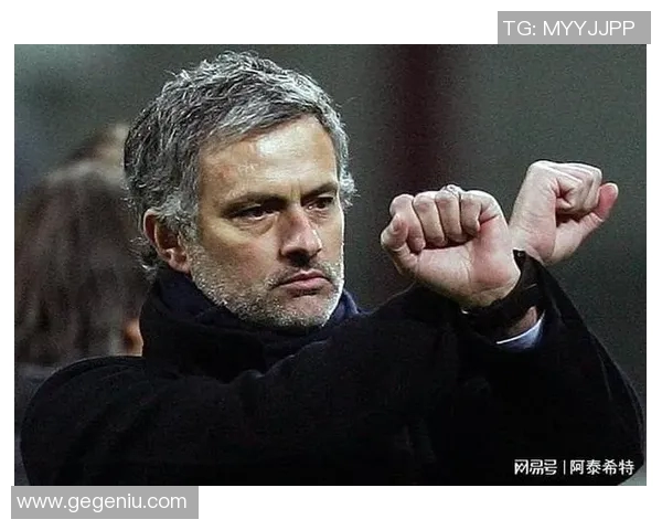 切尔西备战入侵对手防线，穆帅能否逆袭英超？