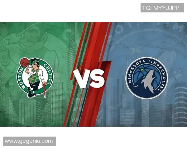 伤病阴影笼罩凯尔特人阵容,球队备战不利 伤病阴影笼罩凯尔特人阵容,球队备战不利