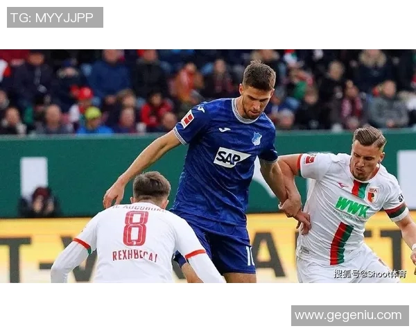 勒沃库森客场不败，逼平门兴格拉德巴赫，展现顶级实力