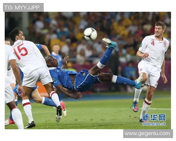 意大利队欧洲杯决赛胜英格兰，凯旋归来谱写足球传奇