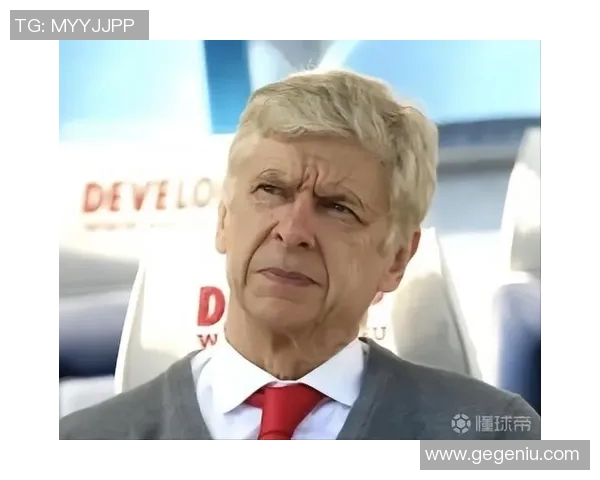 温格在采访中透露:曾有机会执教其他豪门,但拒绝了 温格在采访中透露:曾有机会执教其他豪门,但拒绝了