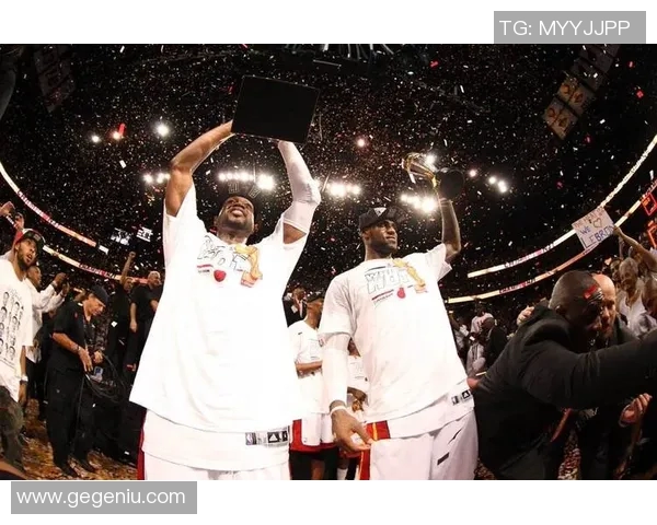 热火主帅赛后发布声明，强调团队合作关键胜利