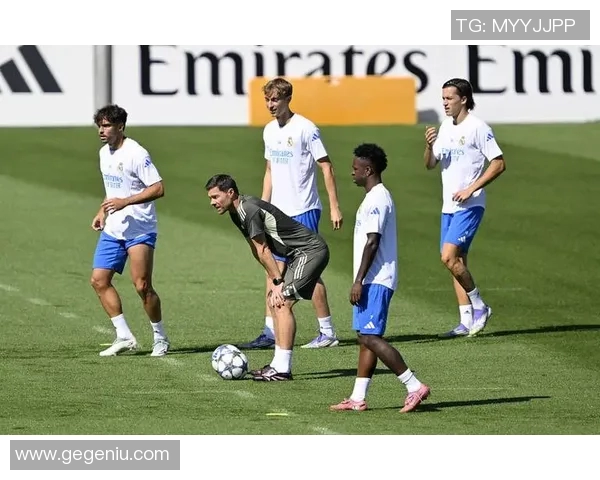 皇马大将连续5场进球，助球队豪取5连胜