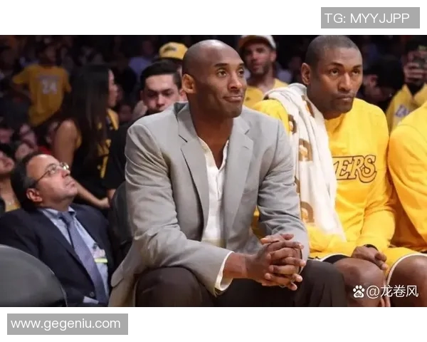 科比家人表示将继承其篮球事业,致敬传奇之余维护遗产 科比家人表示将继承其篮球事业,致敬传奇之余维护遗产