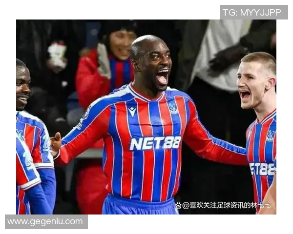 米兰锋线引援新目标曝光,重磅签约备受关注! 米兰锋线引援新目标曝光,重磅签约备受关注!