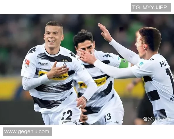 美因茨连胜提升德甲积分稳步攀升 美因茨连胜提升德甲积分稳步攀升