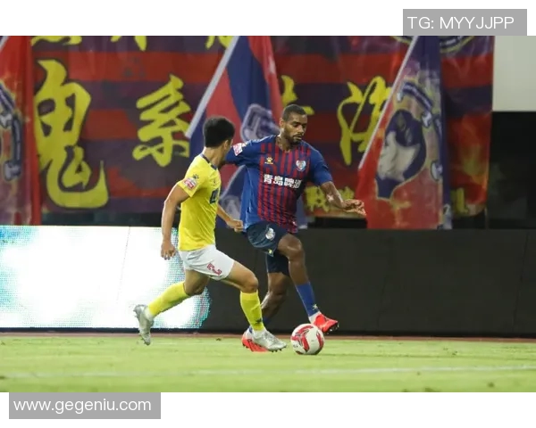 诺格克特盼球员保持拼搏精神迎接更多胜利 诺格克特盼球员保持拼搏精神迎接更多胜利