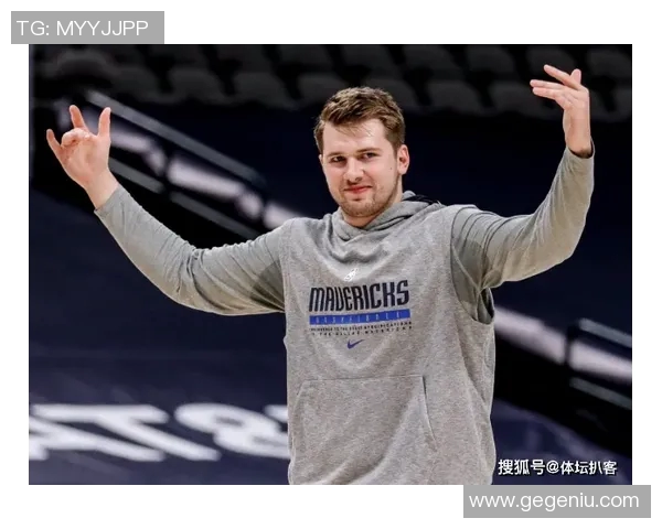 雄鹿双少联手致胜,领先对手一步 雄鹿双少联手致胜,领先对手一步