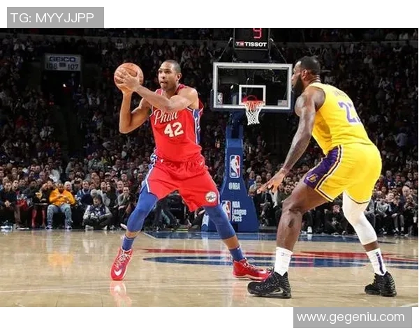 雷霆成功战胜湖人,实现了前所未有的胜利记录 雷霆成功战胜湖人,实现了前所未有的胜利记录